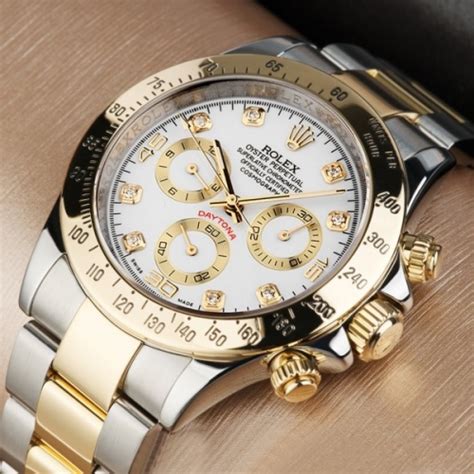 cheapest rolex gold|rolex watches at lowest price.